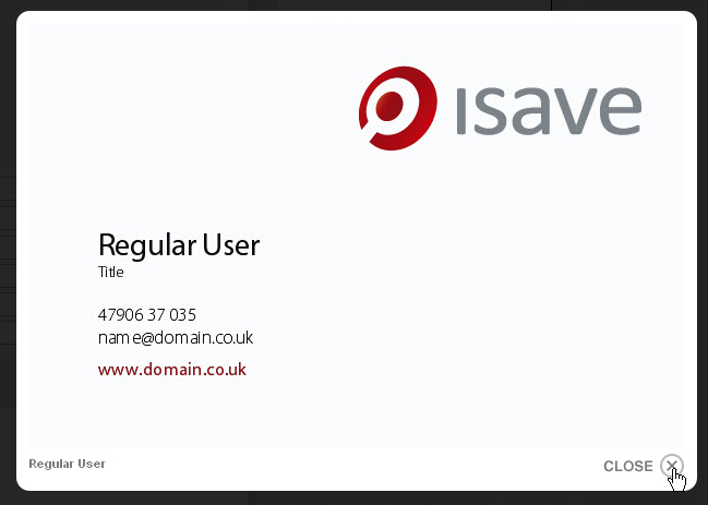 ISAVE_2858 ISAVE_2858